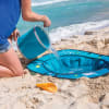 Piscina para Playa - Bblüv 1