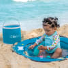 Piscina para Playa - Bblüv 2