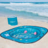 Piscina para Playa - Bblüv 4