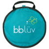 Piscina para Playa - Bblüv 7
