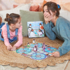 Juego de Mesa Pingüinos - Eeboo 2