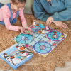 Juego de Mesa Pingüinos - Eeboo 3