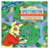 Juego de Búsqueda Spottin - Eeboo 2