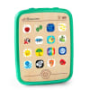 Tablet Magic Touch - Baby Einstein 2