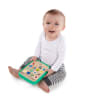 Tablet Magic Touch - Baby Einstein 2