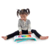 Xilófono Magic Touch - Baby Einstein 2