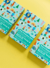 Cartas Cuerpo & Emociones 4