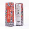 Botella Xclusive 500 ml Dragonfly Paradise - Cool Things 3