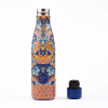 Botella Xclusive 500 ml Tiger Fest - Cool Things 1
