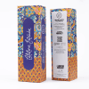 Botella Xclusive 500 ml Tiger Fest - Cool Things 3