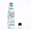 Botella Xclusive 500 ml Shadows - Cool Things 1