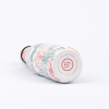 Botella Xclusive 500 ml Shadows - Cool Things 2