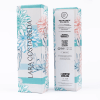 Botella Xclusive 500 ml Shadows - Cool Things 3