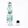 Botella Xclusive 500 ml Watercolor Cactus - Cool Things 1