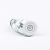 Botella Xclusive 500 ml Watercolor Cactus - Cool Things 2