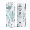 Botella Xclusive 500 ml Watercolor Cactus - Cool Things 3