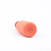 Botella Colors 750 ml Pastel Coral - Cool Things 2