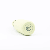Botella Colors 750 ml Pastel Green - Cool Things 2