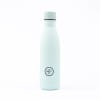 Botella Colors 750 ml Pastel Sky - Cool Things 1