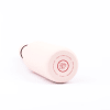 Botella Colors 750 ml Pastel Pink - Cool Things 2