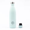 Botella Colors 750 ml Pastel Sky - Cool Things 2