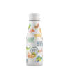 Botella Kids 260 ml Africa Safari - Cool Things 1