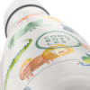 Botella Kids 260 ml Africa Safari - Cool Things 2