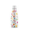 Botella Kids 260 ml Crazy Skulls - Cool Things 1