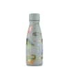 Botella Kids 260 ml Dinos Planet - Cool Things 1