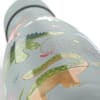 Botella Kids 260 ml Dinos Planet - Cool Things 2