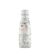 Botella Kids 260 ml Hanging Friends - Cool Things 1