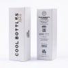 Botella Kids 260 ml Hanging Friends - Cool Things 3