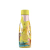 Botella Kids 260 ml Jungle Park - Cool Things 1