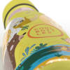 Botella Kids 260 ml Jungle Park - Cool Things 2