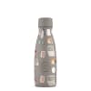 Botella Kids 260 ml Must Have - Cool Things 1
