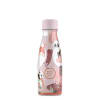 Botella Kids 260 ml Panda Gang - Cool Things 1