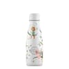 Botella Kids 260 ml Reading Buddies - Cool Things 1