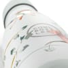 Botella Kids 260 ml Reading Buddies - Cool Things 2