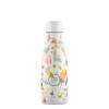 Botella Kids 260 ml Spring Flowers - Cool Things 1
