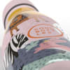 Botella Kids 260 ml Savannah Kingdom - Cool Things 2