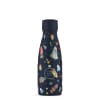 Botella Kids 260 ml Space Rockets - Cool Things 1