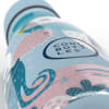 Botella Kids 260 ml Sea World - Cool Things 2