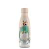 Botella Kids 350 ml Drangon Dreams - Cool Things 1