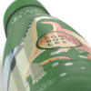 Botella Kids 350 ml Jurassic Era - Cool Things 2