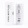 Botella Kids 350 ml Jurassic Era - Cool Things 3