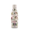 Botella Kids 350 ml Tudor Village - Cool Things 1