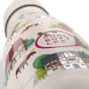 Botella Kids 350 ml Tudor Village - Cool Things 2