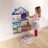 Stickers de Pared Casa para Jugar - Ann Williams Group 1