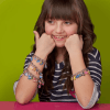 Hazlo tú mismo Pulseras de Amuletos - Ann Williams Group 3