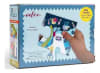 Puzzle 20 Piezas Criaturas magicas - Eeboo 2